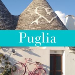 Puglia