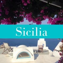 Sicilia