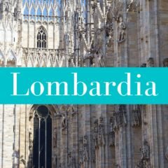 Lombardia