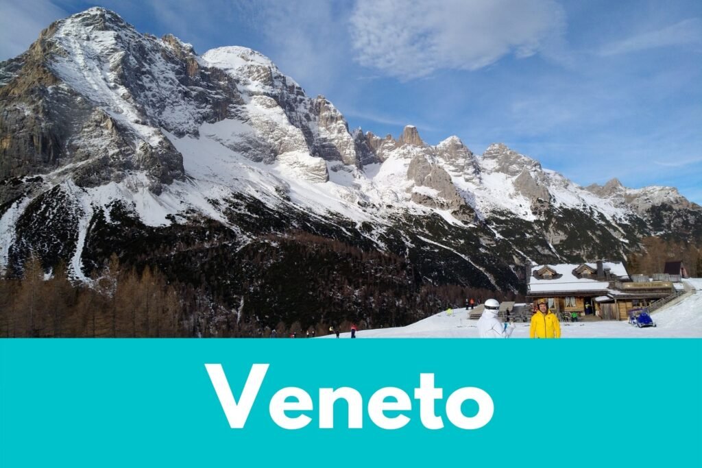 Veneto